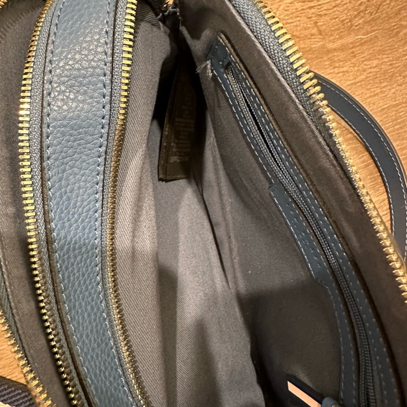 EUC Ted Baker Crossbody Bag - Picture 13 of 14